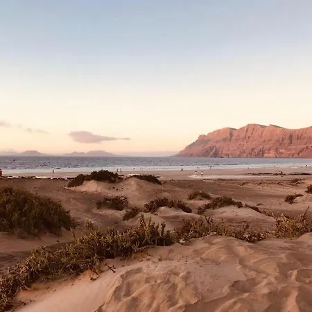 Duplex Vista Mar Holiday home *