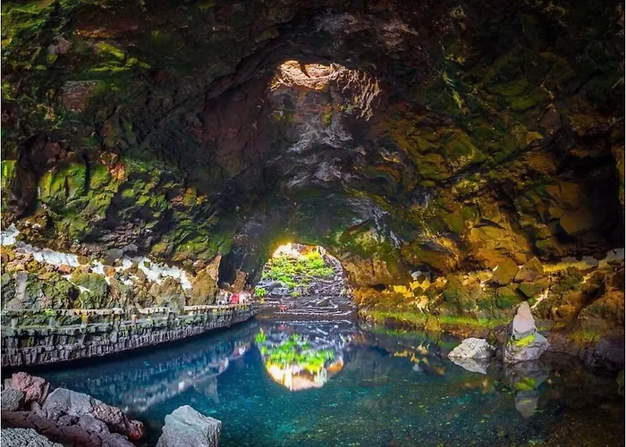 Duplex Vista Mar Holiday home *