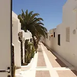 Duplex Vista Mar *