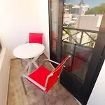 Duplex Vista Mar