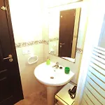 Duplex Vista Mar * Пуэрто дель Кармен