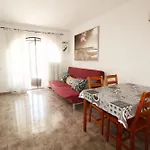 Дом отдыха Duplex Vista Mar Пуэрто дель Кармен