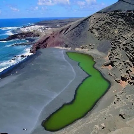 Vista Mar Сasa de vacaciones