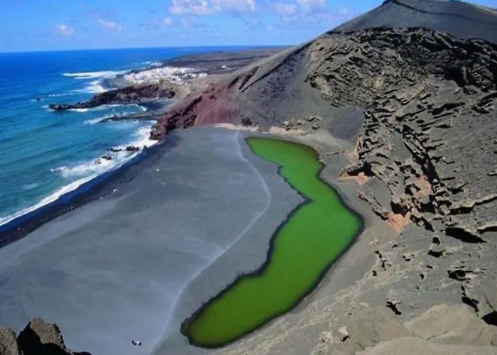 Duplex Vista Mar بيت للعطل