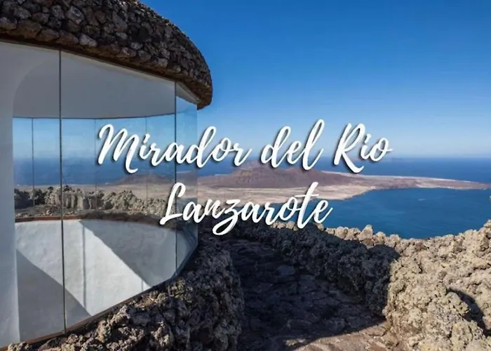 بيت للعطل Duplex Vista Mar *