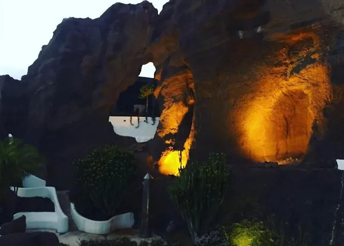 Duplex Vista Mar بويرتو ذيل كارمين